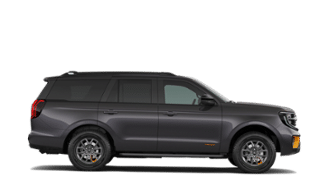 2026 Ford Expedition® External Image 5